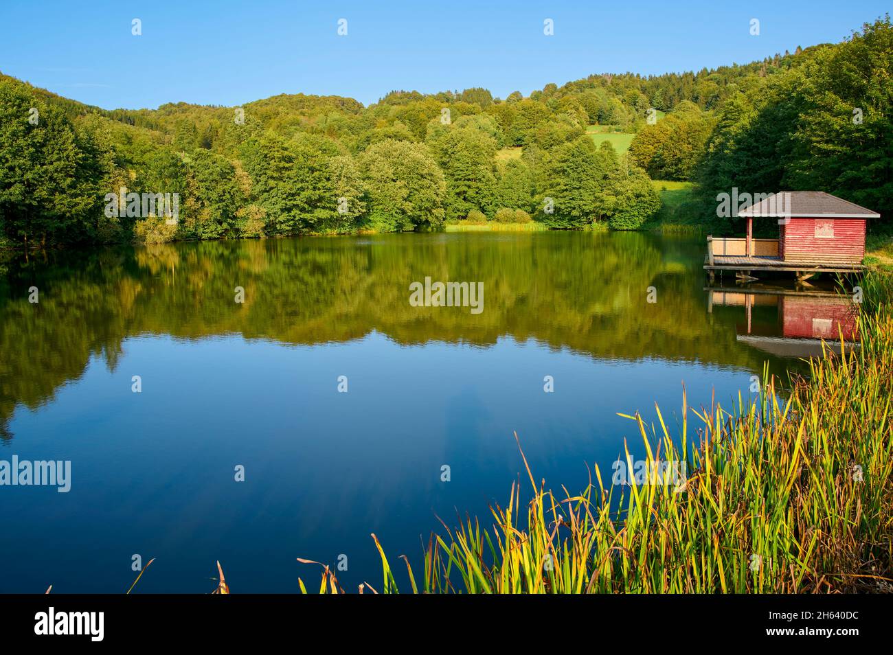 Boat Cottage Lake Germany Hi res Stock Photography And Images Alamy boat-cottage-lake-germany-hi-res-stock-photography-and-images-alamy