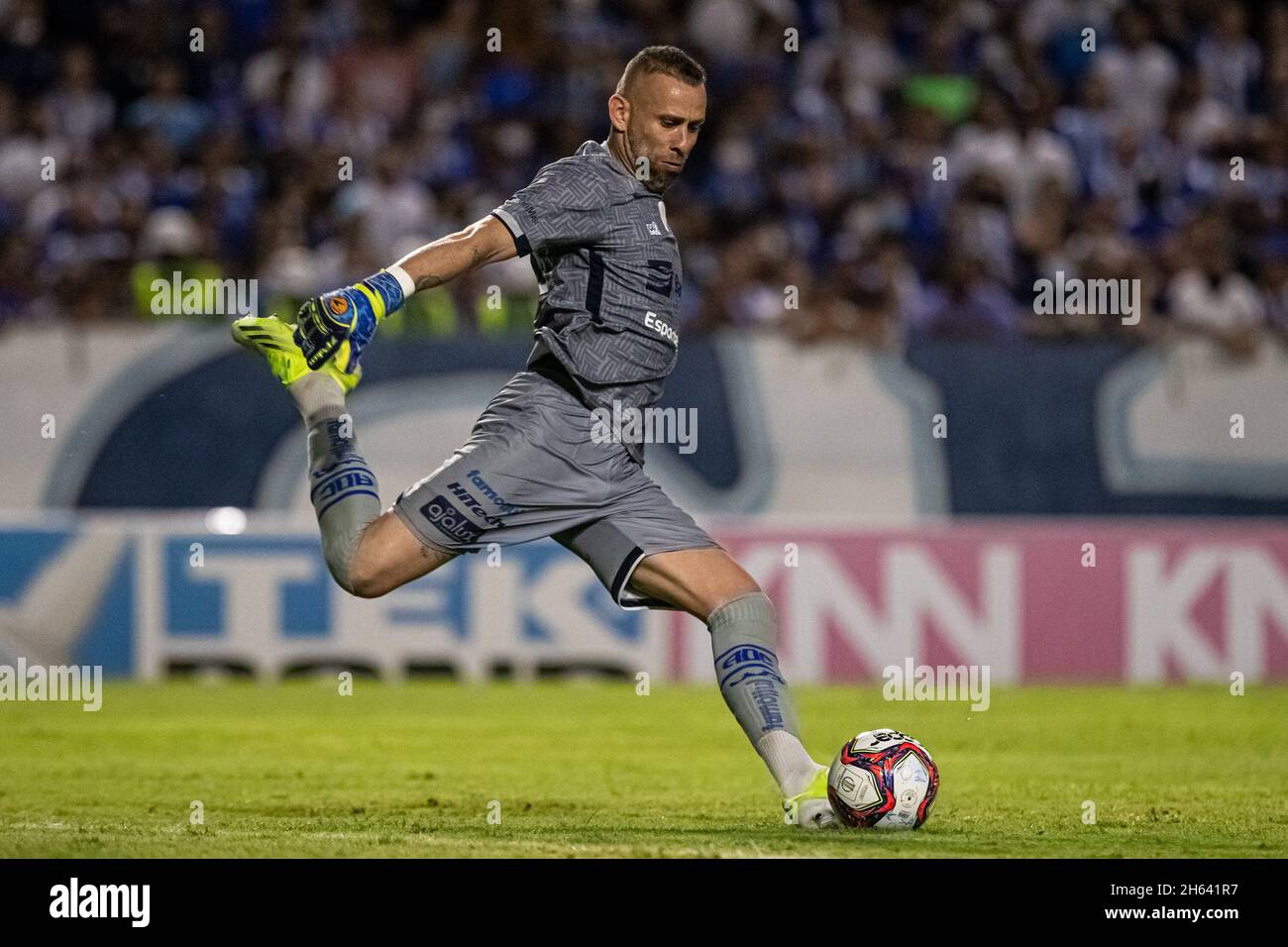 Rafael goalkeeper hi-res stock photography and images - Page 9 - Alamy