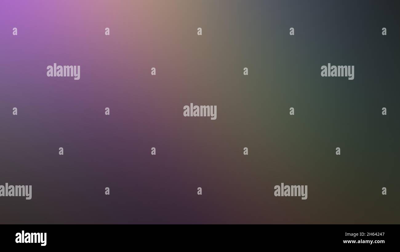 Soft pink gradient background hi-res stock photography and images - Alamy
