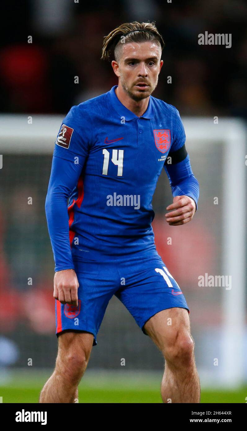 イングランド代表ユニフォーム　Grealish NIKE イングランド代表 2022 ユニフォーム アウェイ 半袖