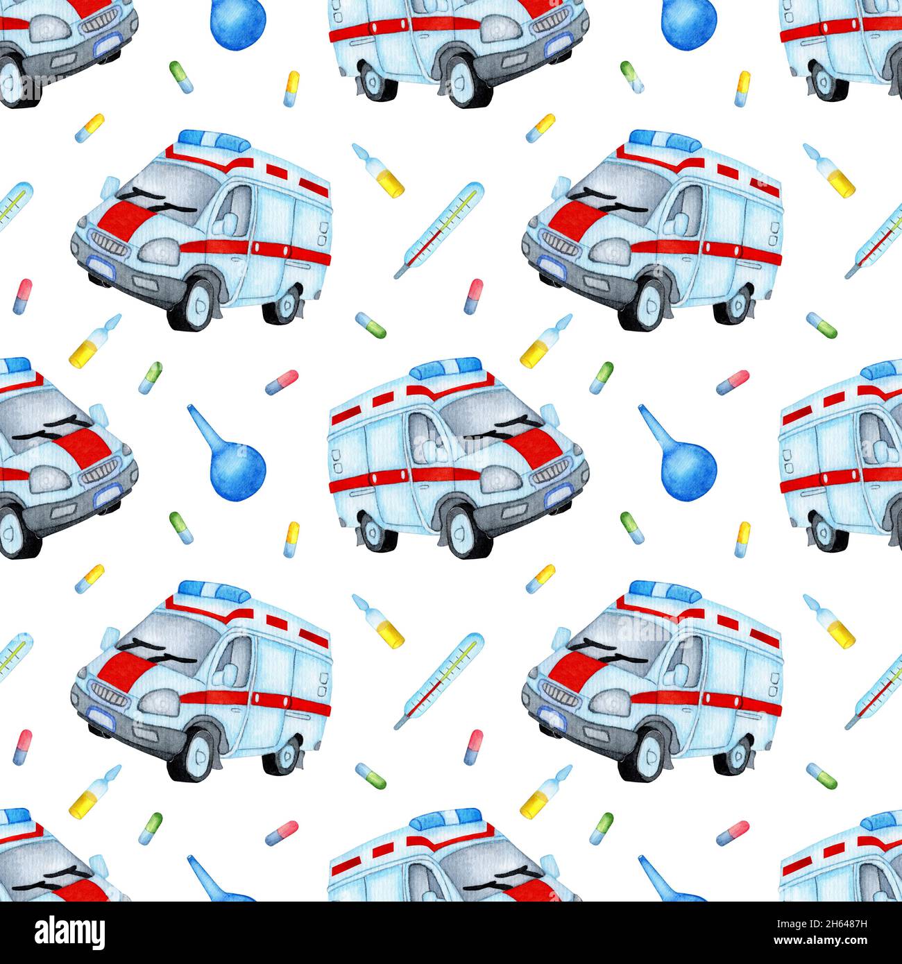 ambulance wallpaper,land vehicle,vehicle,car,transport,motor vehicle  (#373386) - WallpaperUse