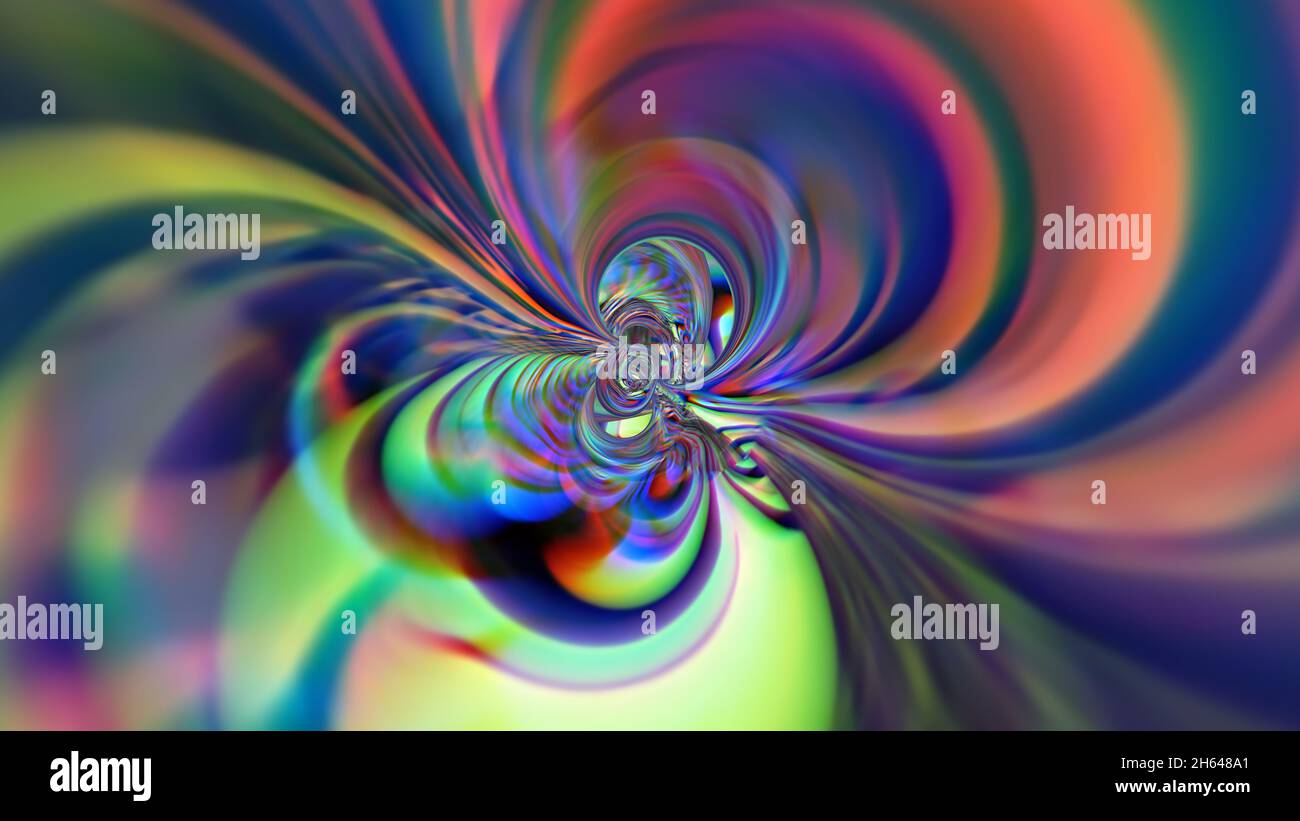 Abstract iridescent Iridescent texture background Stock Photo - Alamy