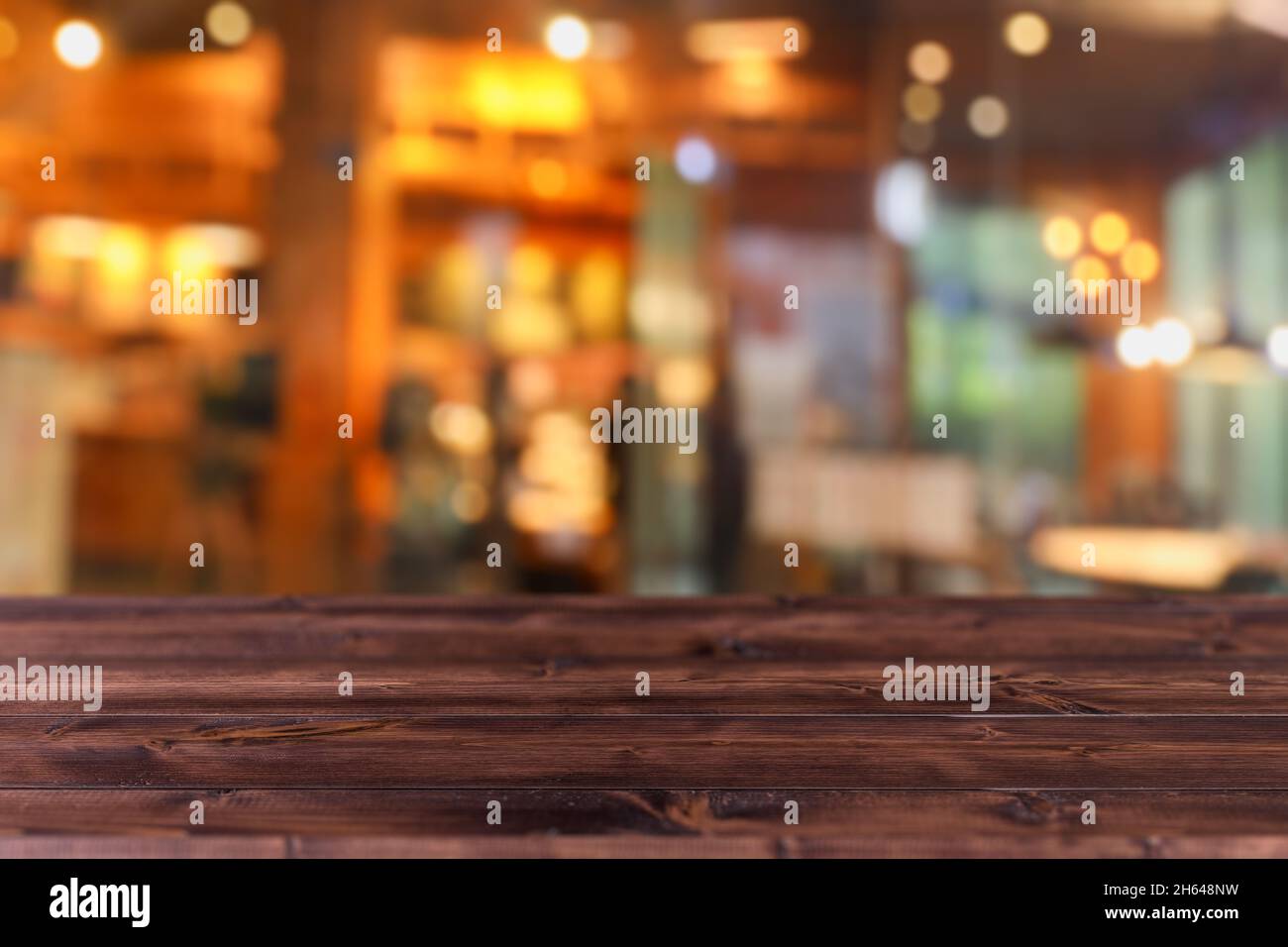 Dim background hi-res stock photography and images - Alamy