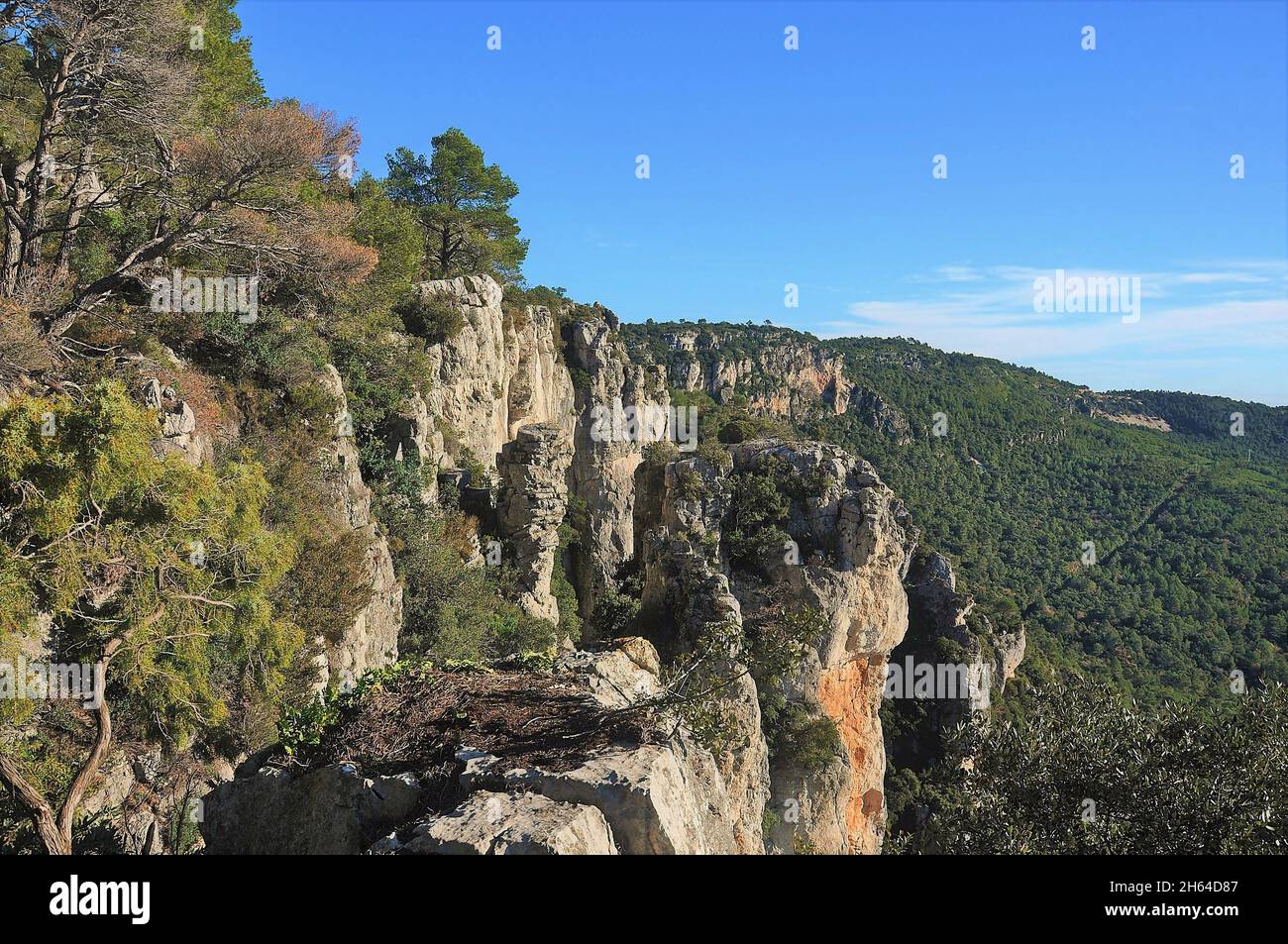 Mont ral viewpoint hires stock photography and images Alamy