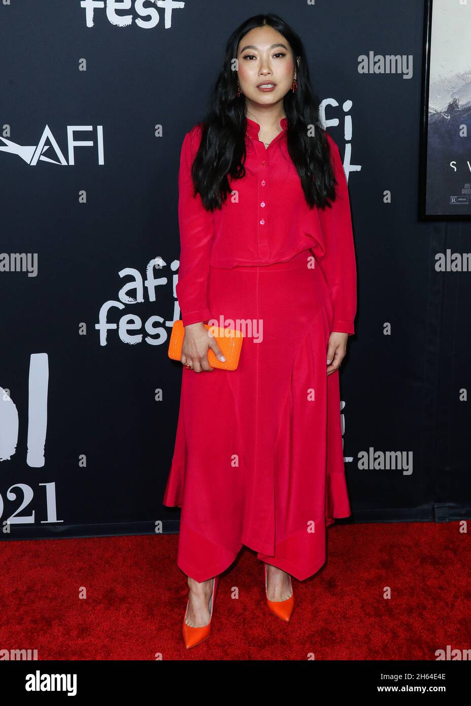 hollywood-usa-12th-nov-2021-hollywood-los-angeles-california-usa