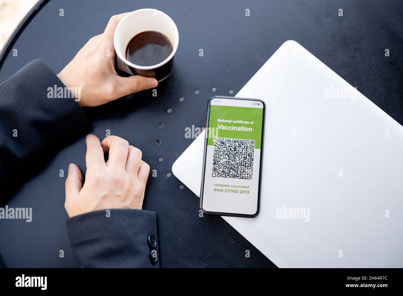Uses of QR Codes in Everyday Life: Practical Applications Unveiled