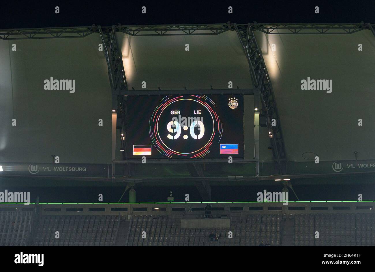 Game scoreboard hi-res stock photography and images - Page 6 - Alamy