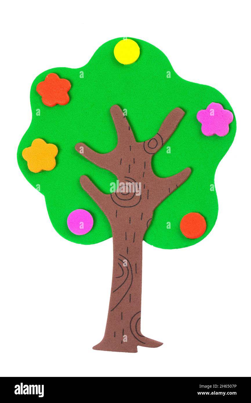 Fabulous handcrafted wood made from soft material Stock Photo Alamy