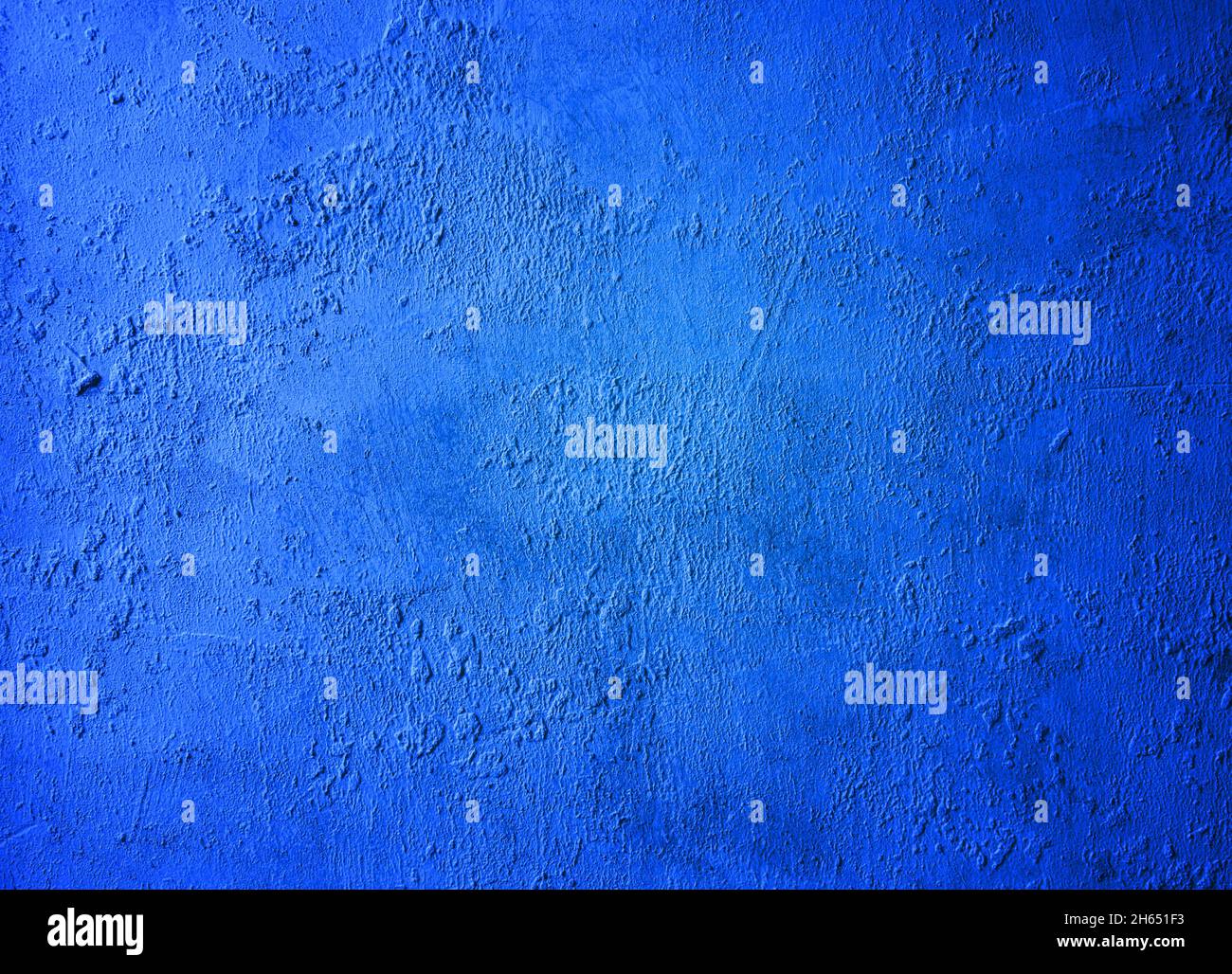 wall, perfect as a background, square photograph Stock Photo