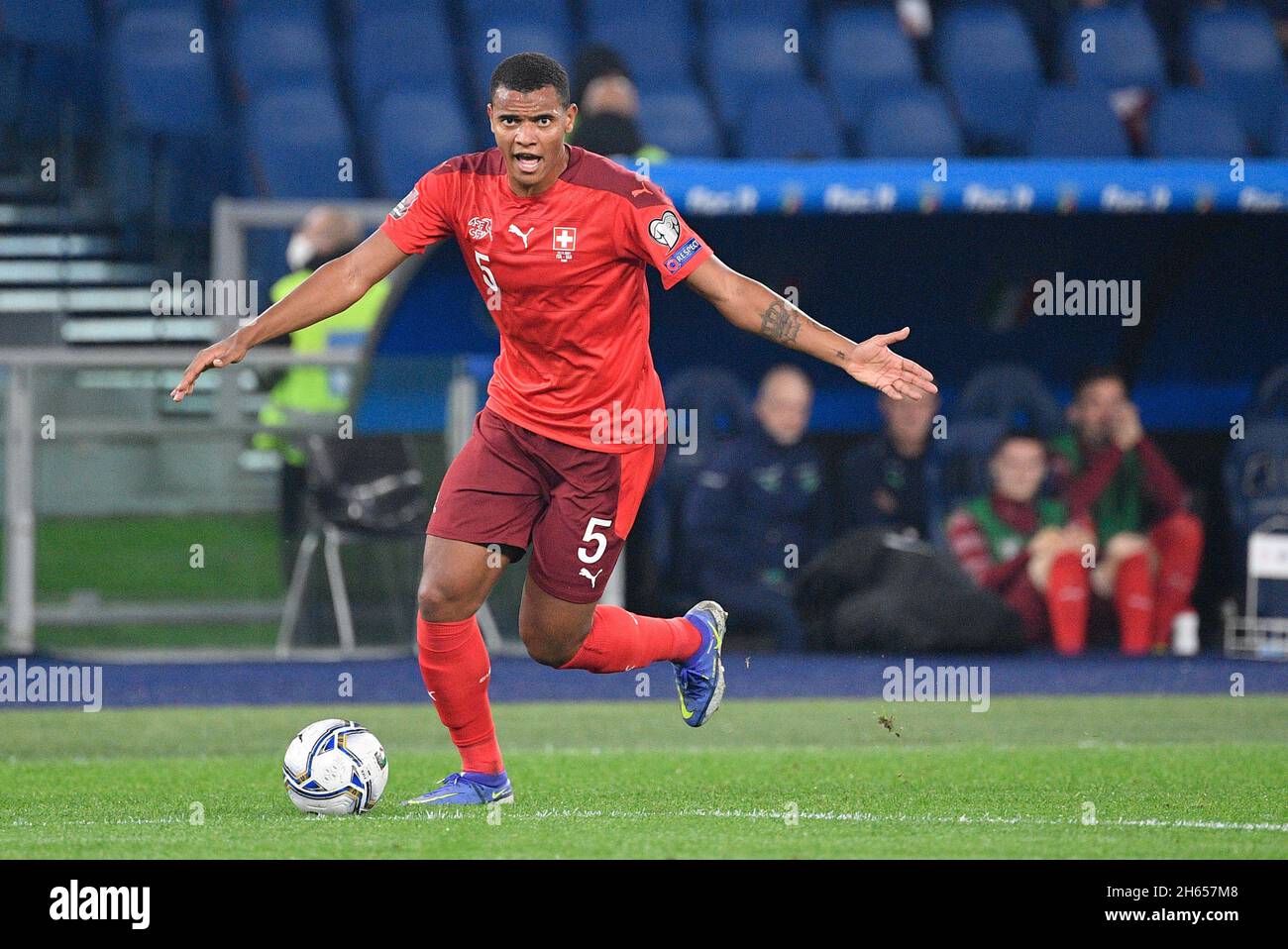 manuel-akanji-switzerland-during-the-fifa-world-cup-qatar-2022-group