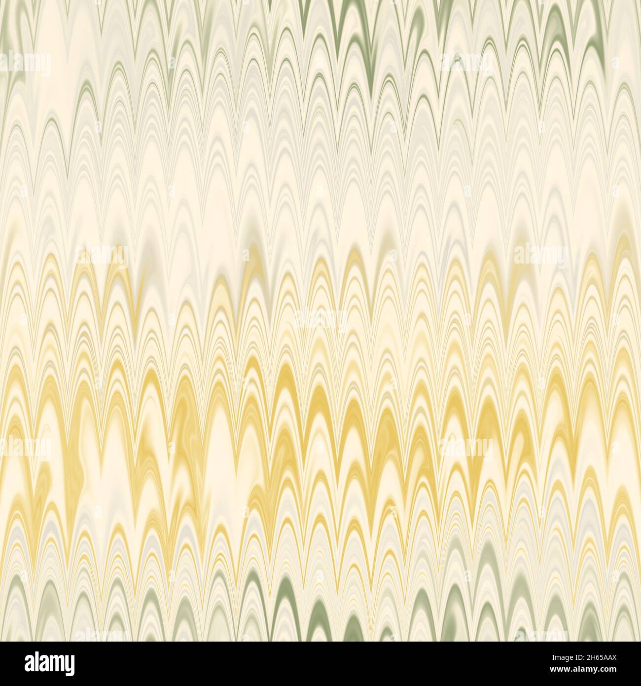 Seamless combed Turkish ebru marble effect surface pattern design for ...