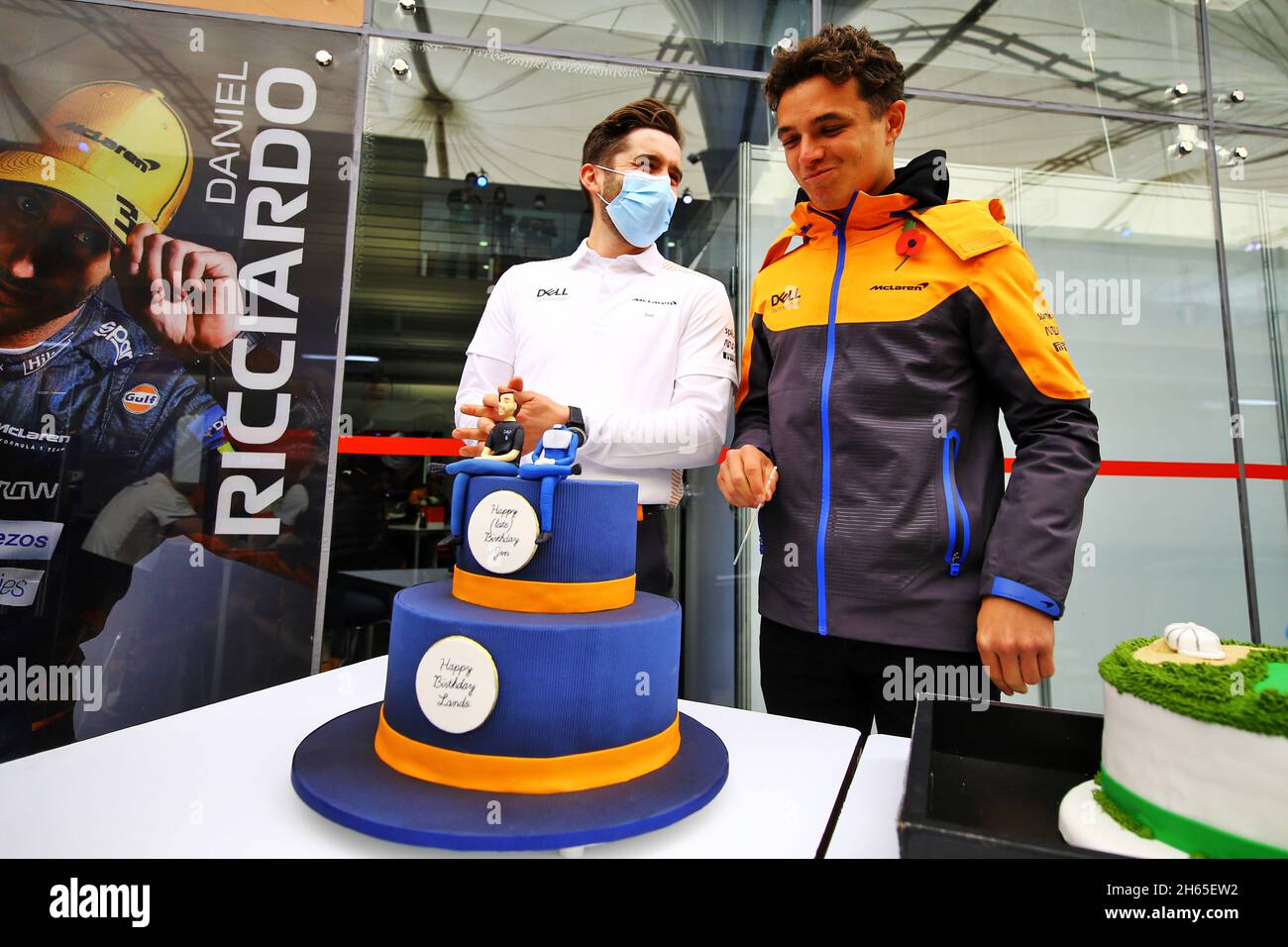 sao-paulo-brazil-13th-nov-2021-lando-norris-gbr-mclaren