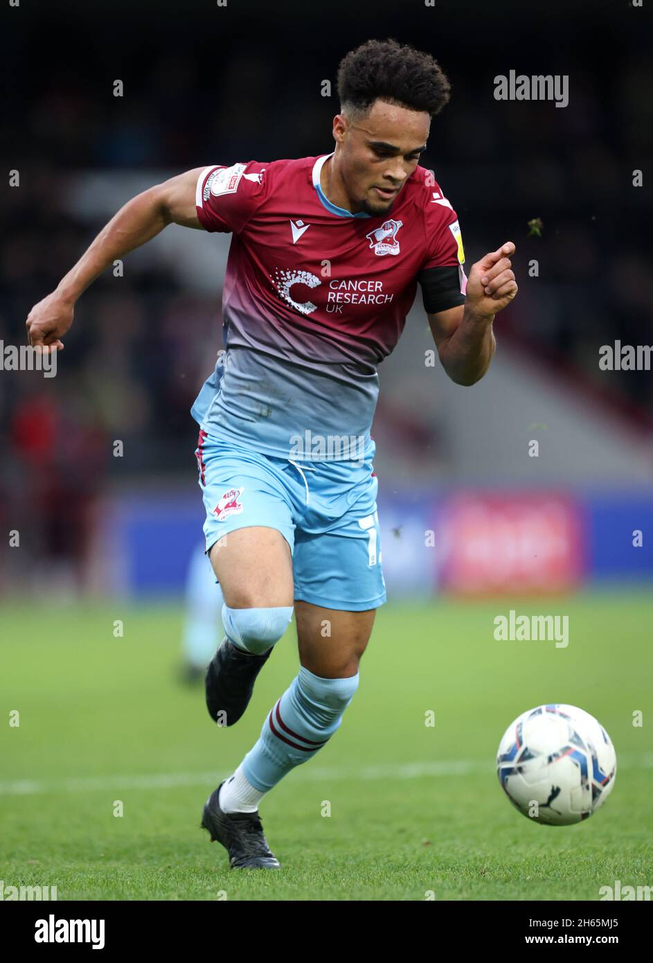 Jai rowe hi-res stock photography and images - Alamy