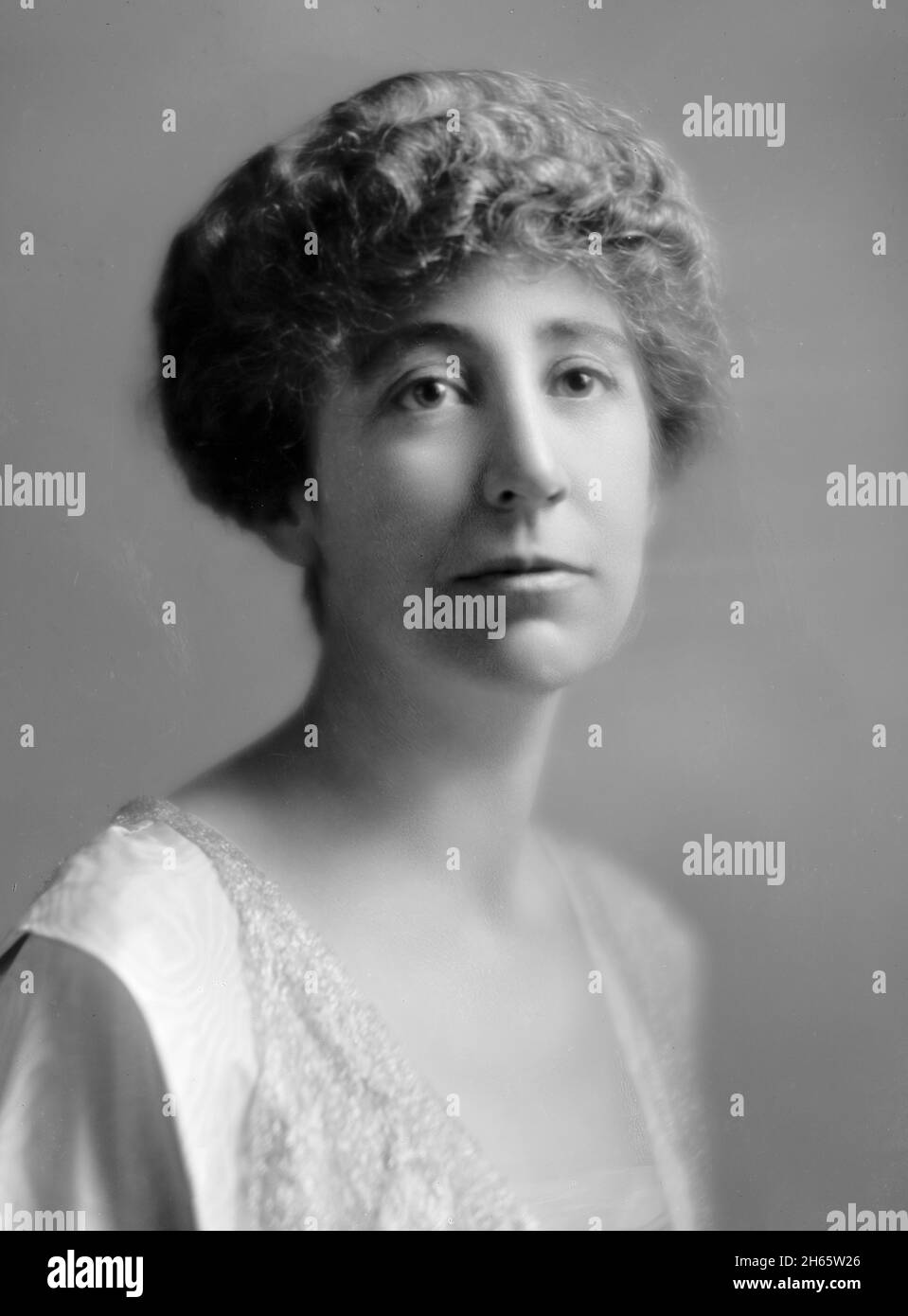 hires stock photography and images Alamy