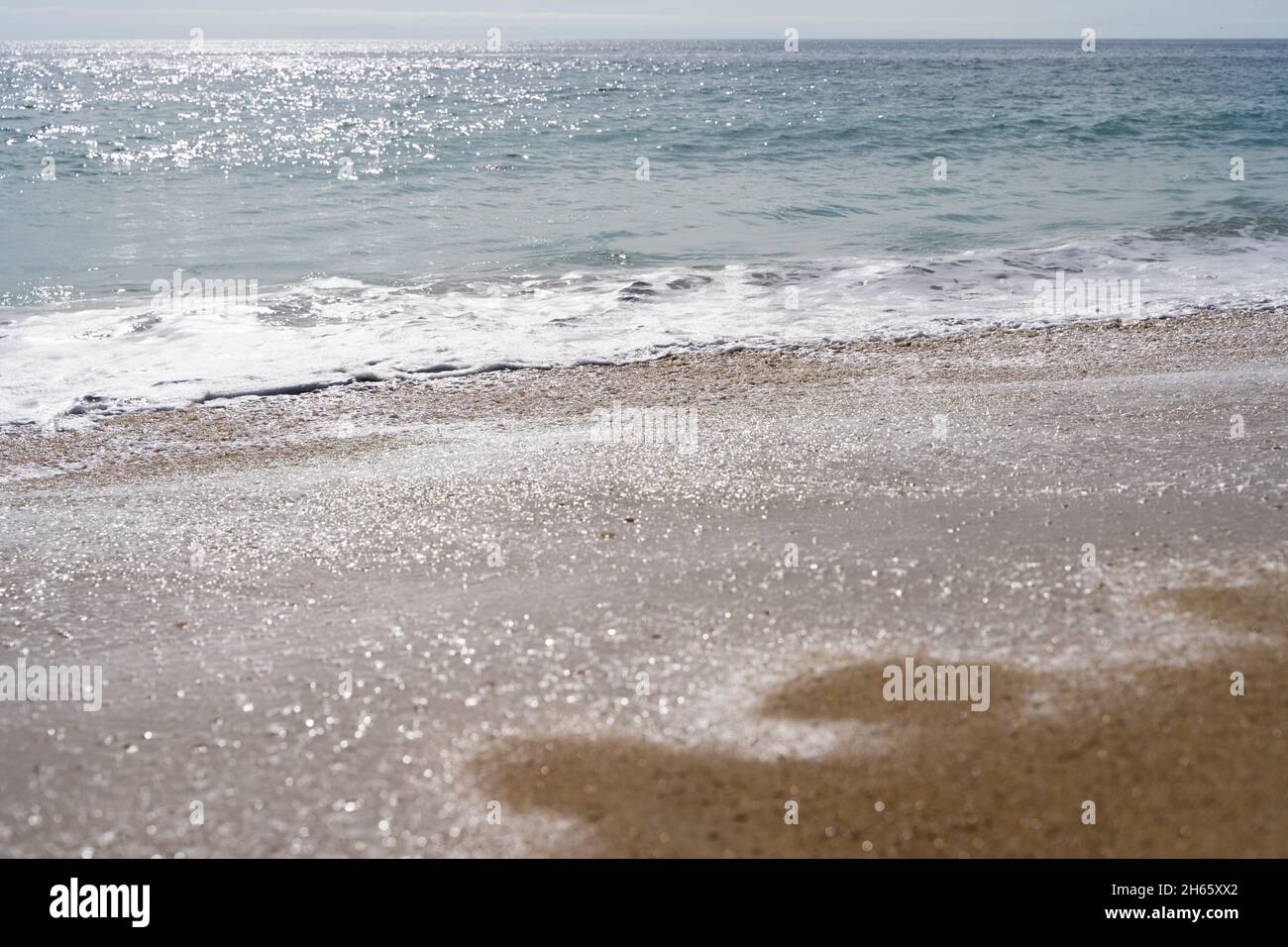 Undercurrent hires stock photography and images Alamy