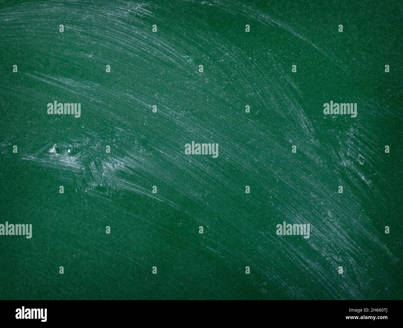 informative-classroom-blackboard-background-backgroun-vrogue-co