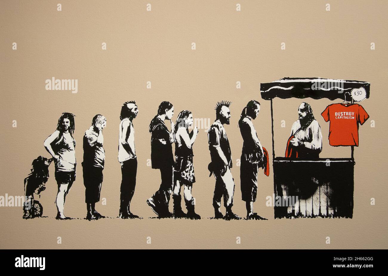 Mural Festival Hi Res Stock Photography And Images Alamy