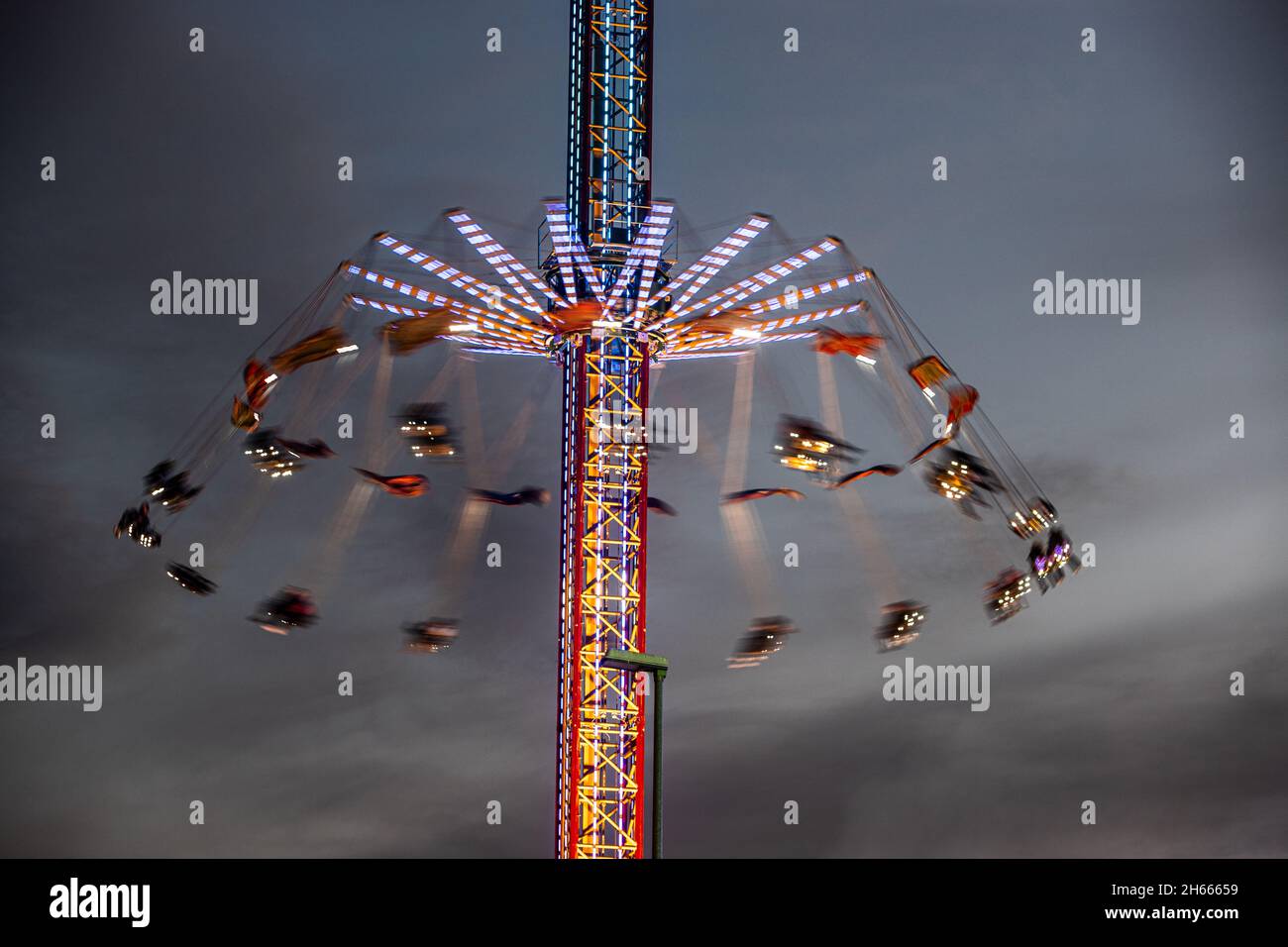 night-illumination-technology-hi-res-stock-photography-and-images-alamy