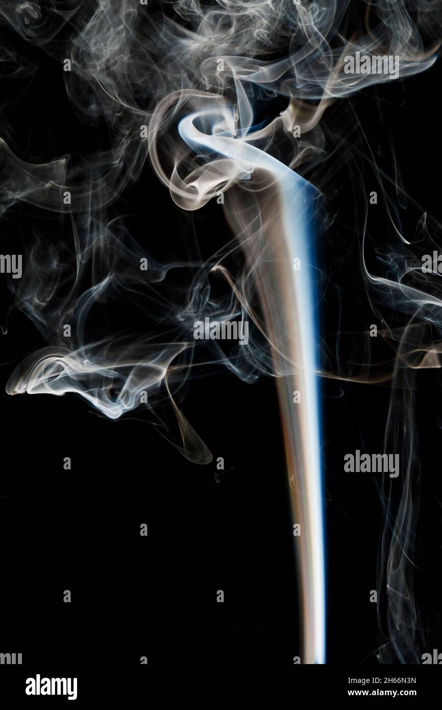 555 mandarin cigarettes 555 in the Global Tobacco Industry: Impact and Standing – Top Smoke