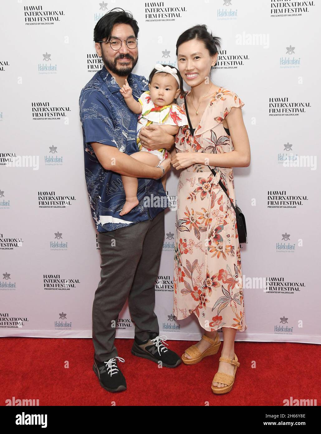 daughter kim high resolution stock photography and images alamy daughter kim high resolution stock photography and images alamy