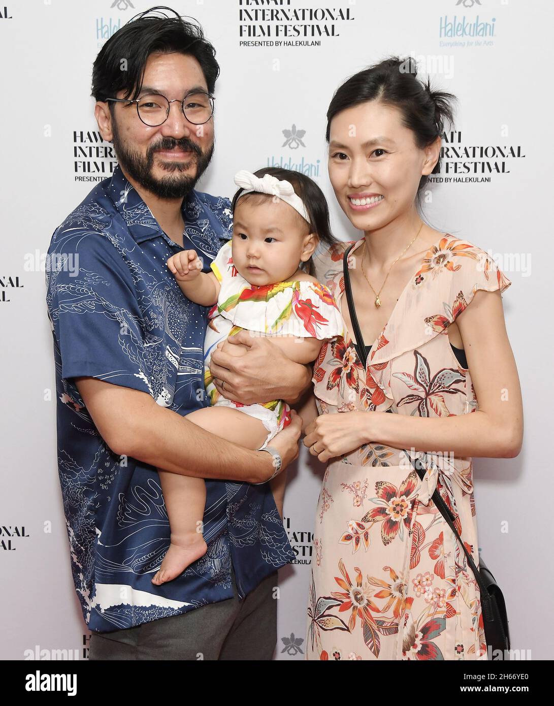 daughter kim high resolution stock photography and images alamy daughter kim high resolution stock photography and images alamy