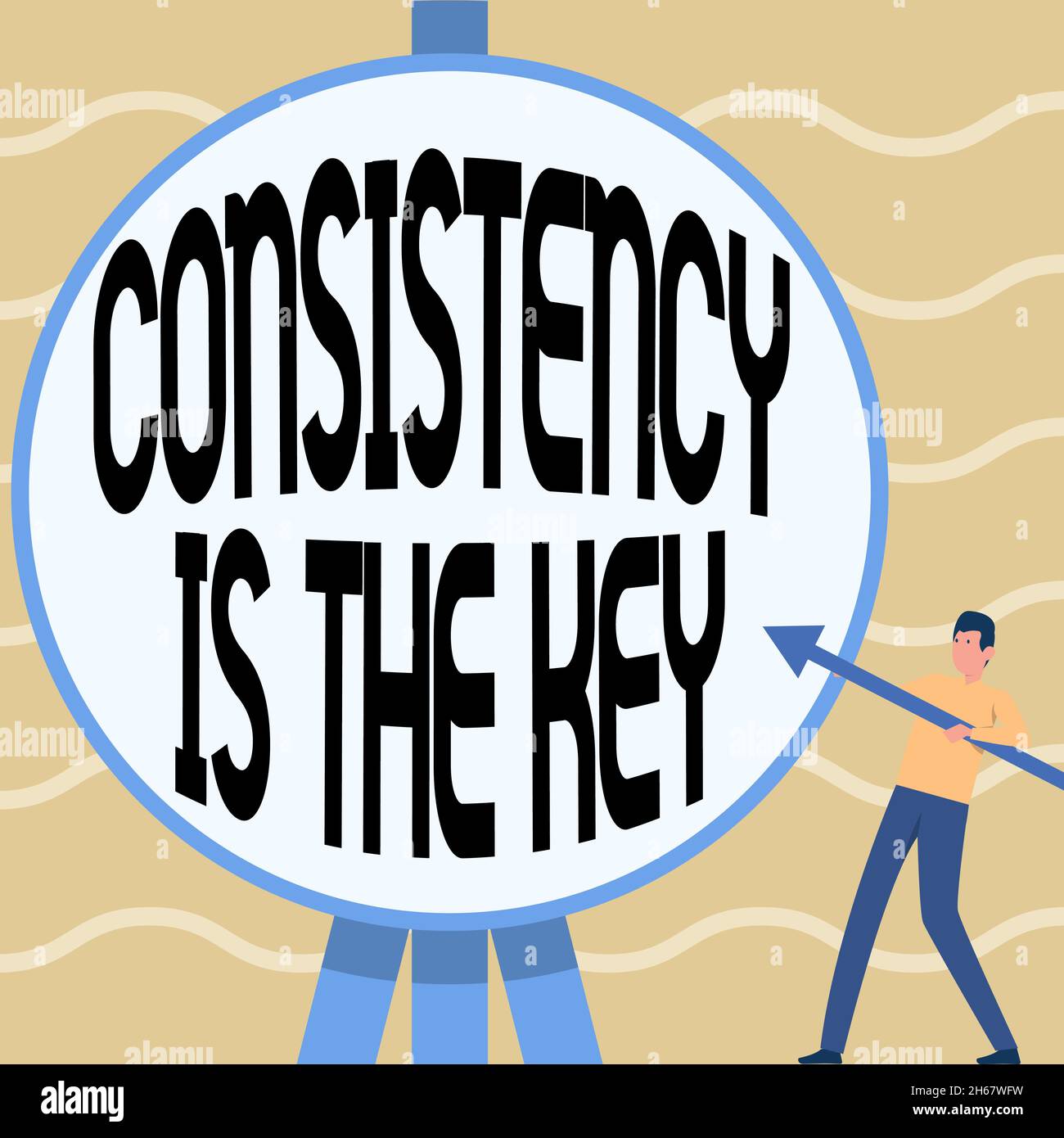 inspiration-showing-sign-consistency-is-the-key-concept-meaning-by
