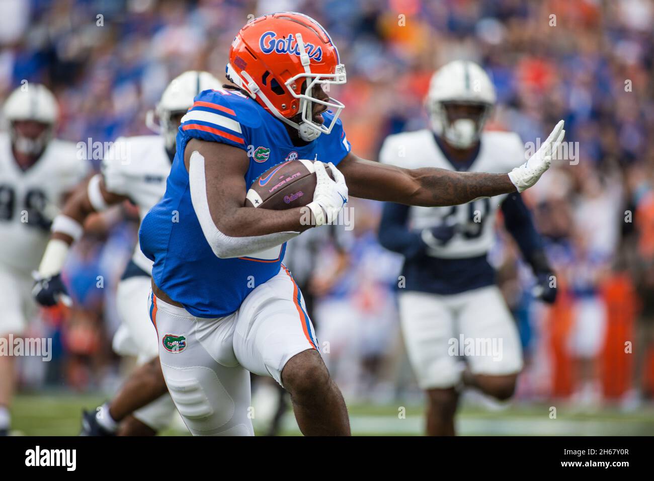 Uf 2 hi-res stock photography and images - Page 5 - Alamy