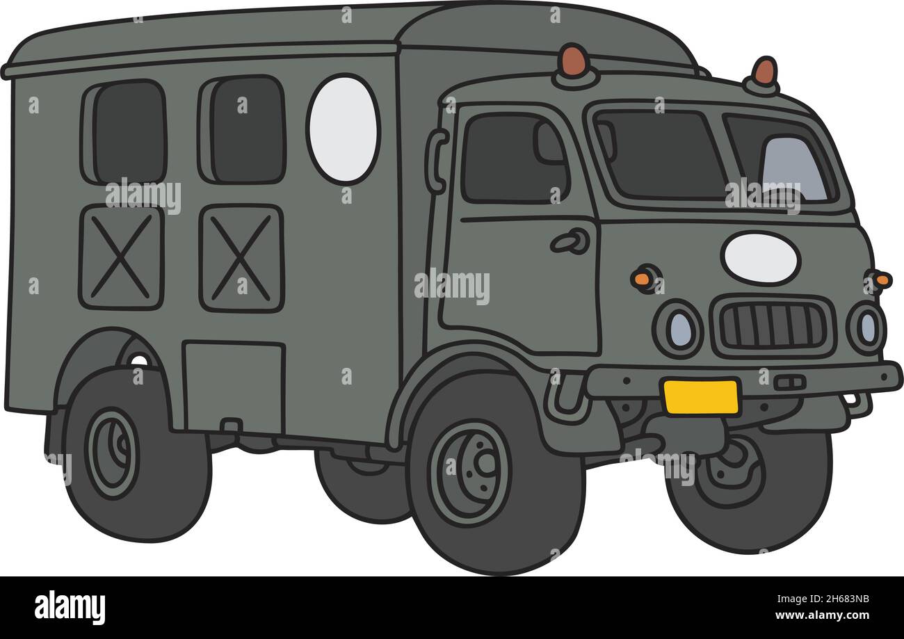 Walter reed hospital christmas cards