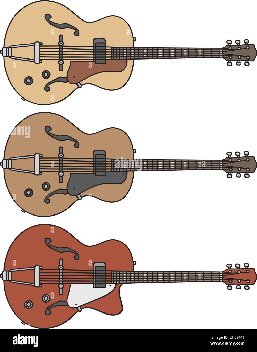 guitarr-stock-vector-images-alamy