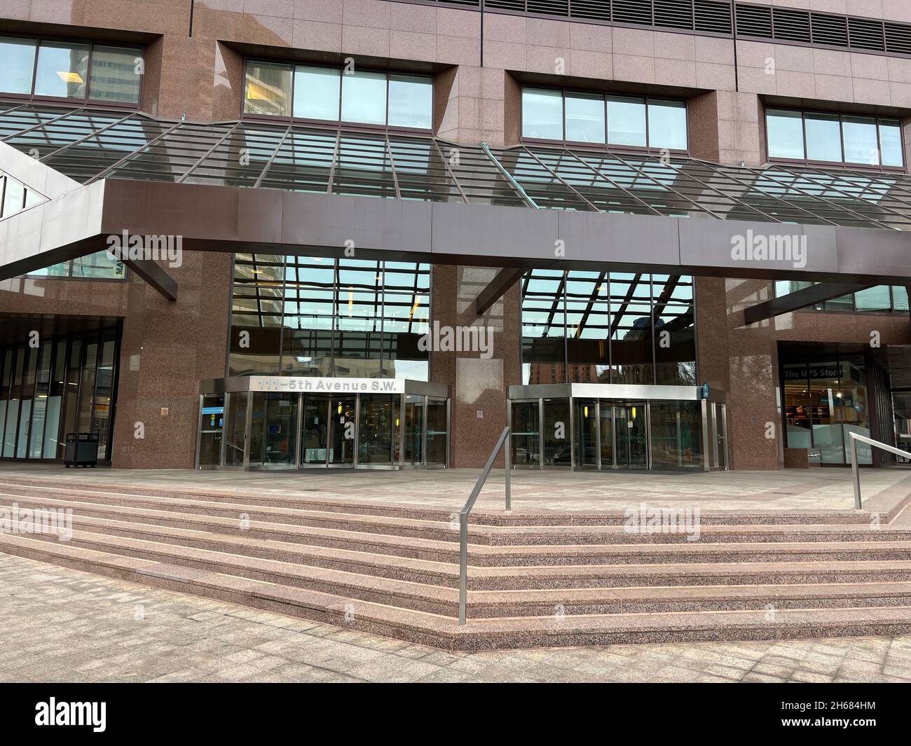 Alberta oil sands hires stock photography and images Alamy