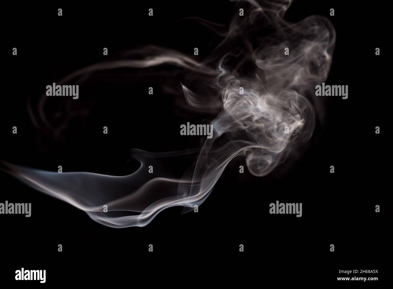 stream smoke and vape Silicone Cases main image 1