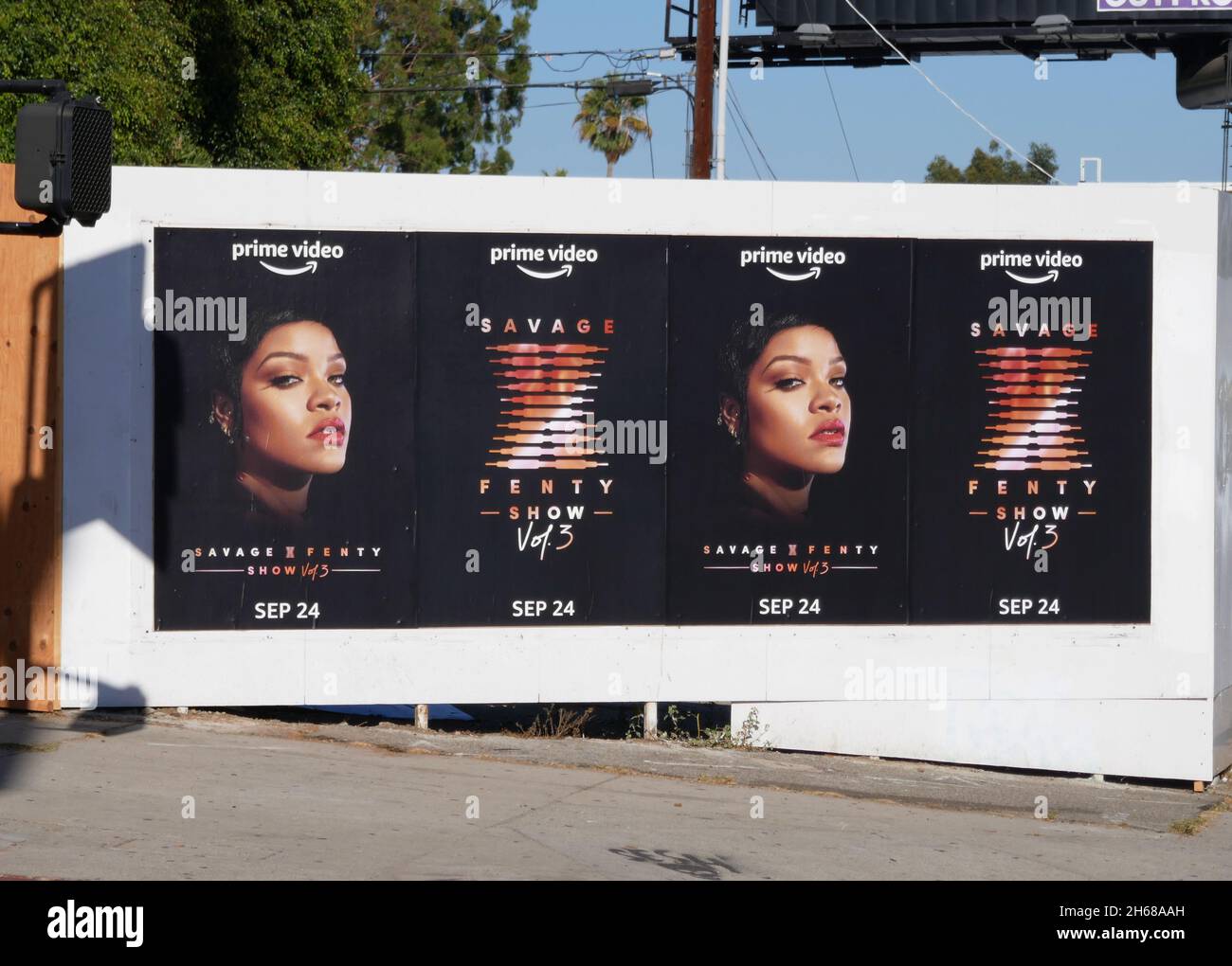 Savage fenty usa sale