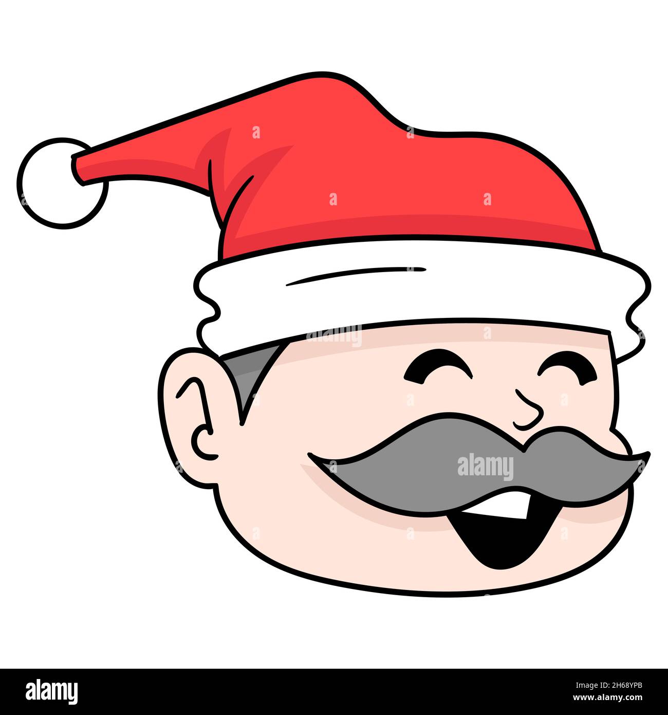Cartoon old man face hi-res stock photography and images - Alamy Cartoon old man face hi-res stock photography and images - Alamy