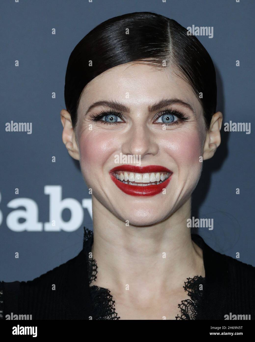 west-hollywood-los-angeles-california-usa-november-13-actress-alexandra-daddario-arrives-at-the-baby2baby-10-year-gala-2021-held-at-the-pacific-design-center-on-november-13-2021-in-west-hollywood-los-angeles-california-united-states-photo-by-xavier-collinimage-press-agencysipa-usa-2H69N5T.jpg