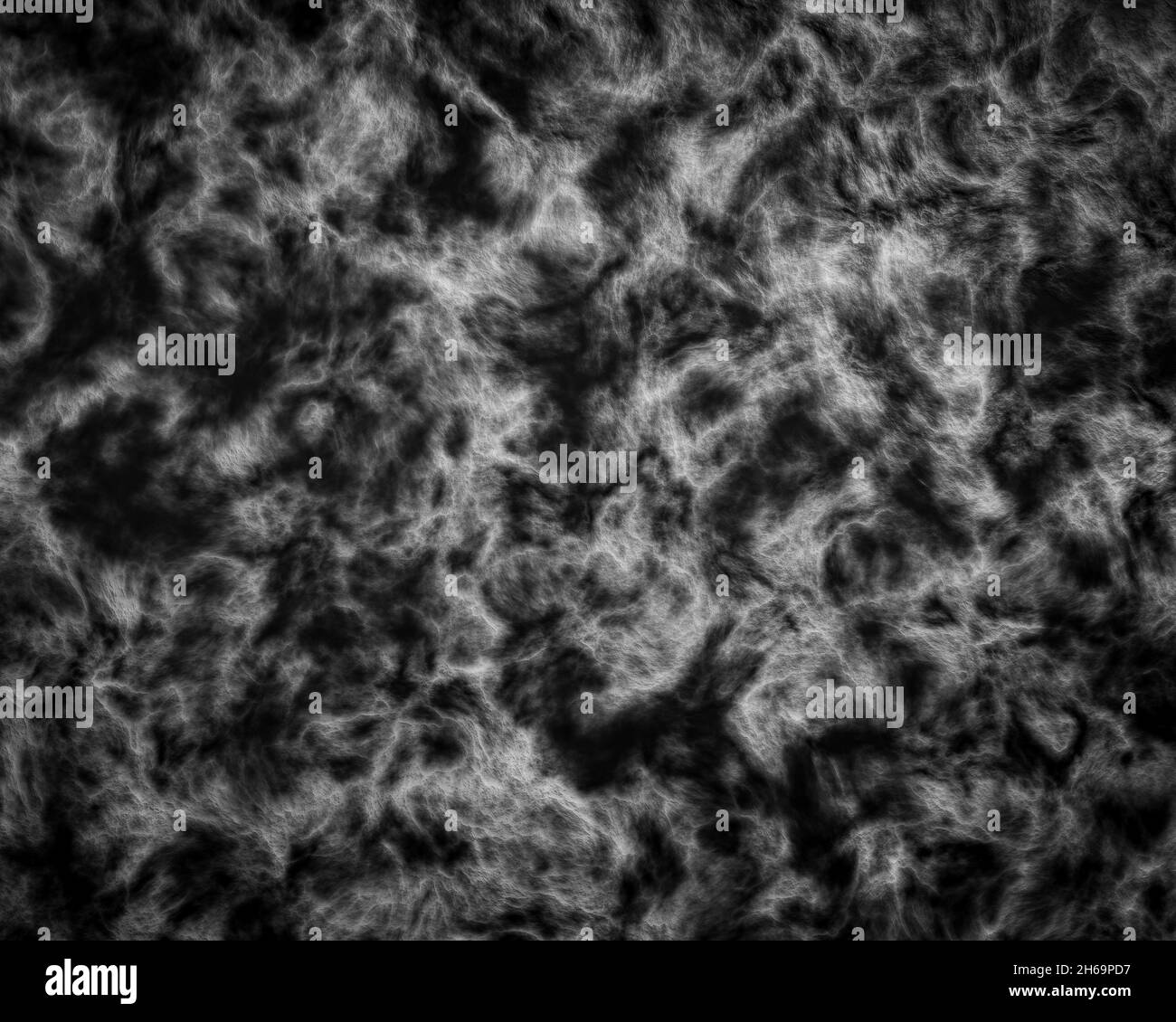 Abstract Black limestone background or texture Stock Photo - Alamy
