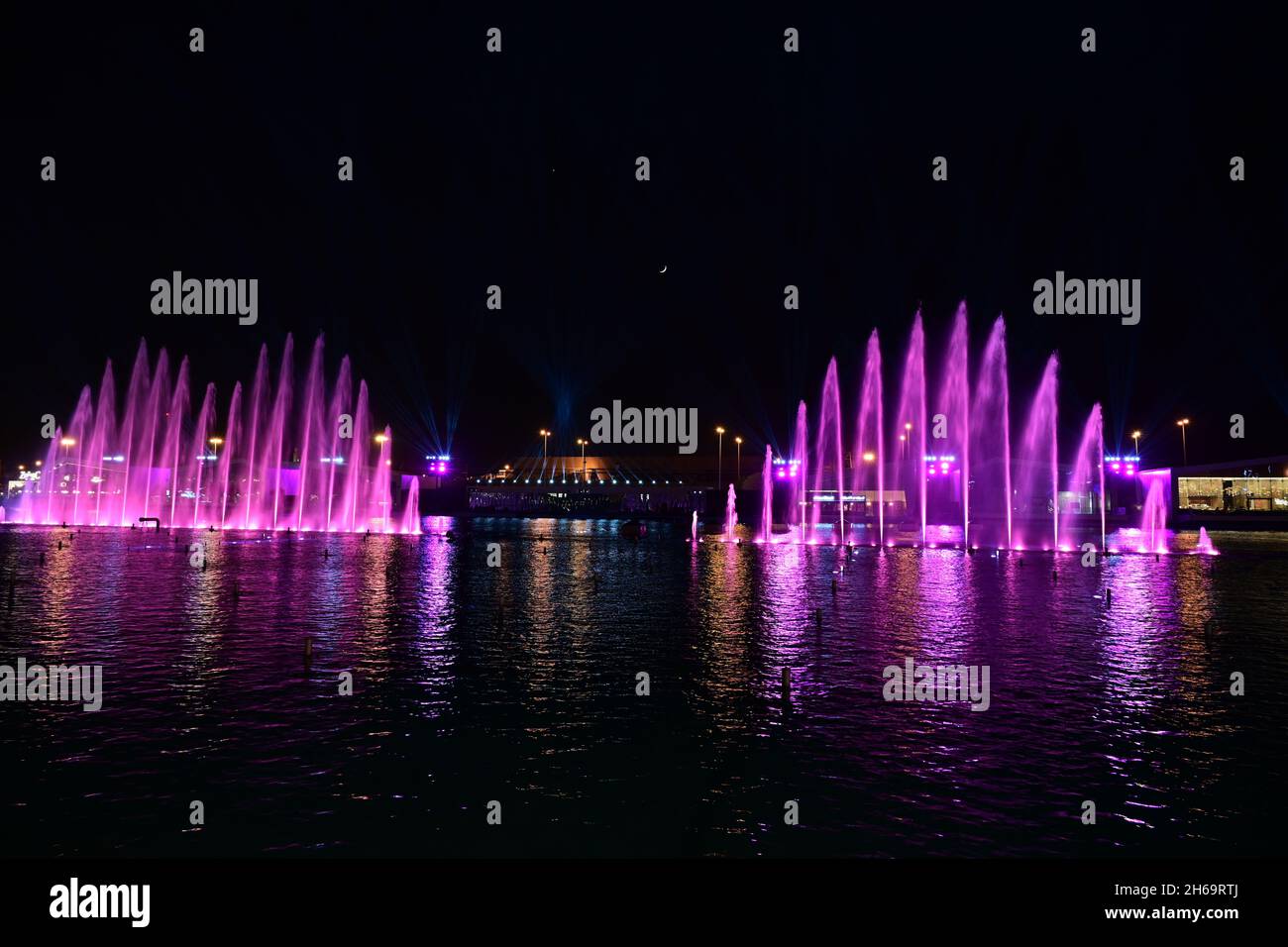 Riyadh saudi arabia water tower hires stock photography and images Alamy