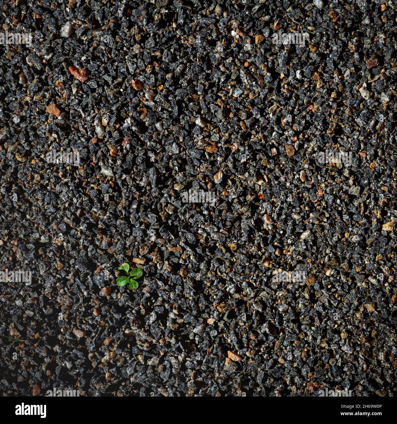 Dark grunge texture hi-res stock photography and images - Alamy