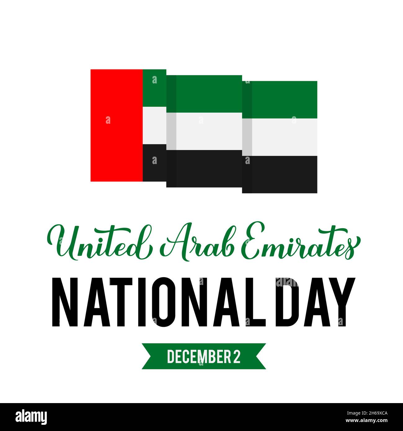 Uae National Day 2024 December Month Adara Vittoria