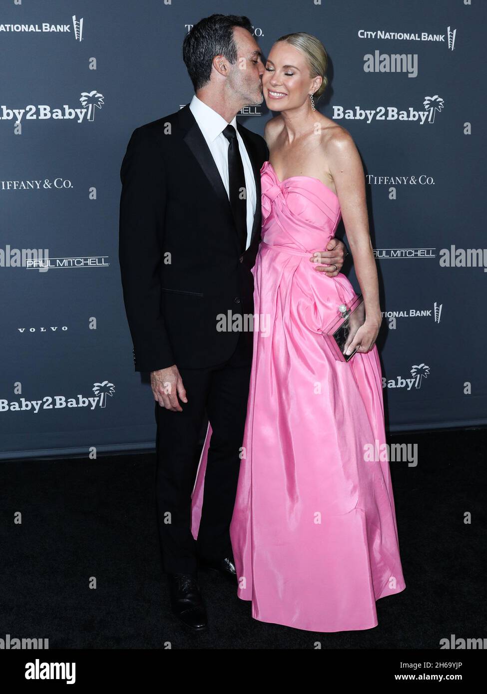 WEST HOLLYWOOD, LOS ANGELES, CALIFORNIA, USA NOVEMBER 13 Actor Reid(01)