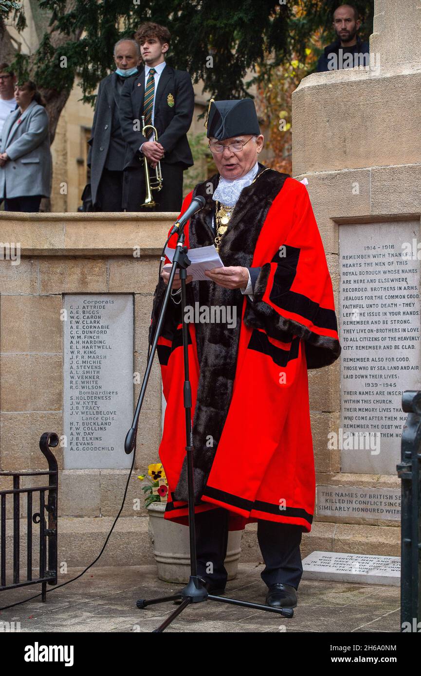 Page 3 John Adam Street High Resolution Stock Photography And Images Alamy