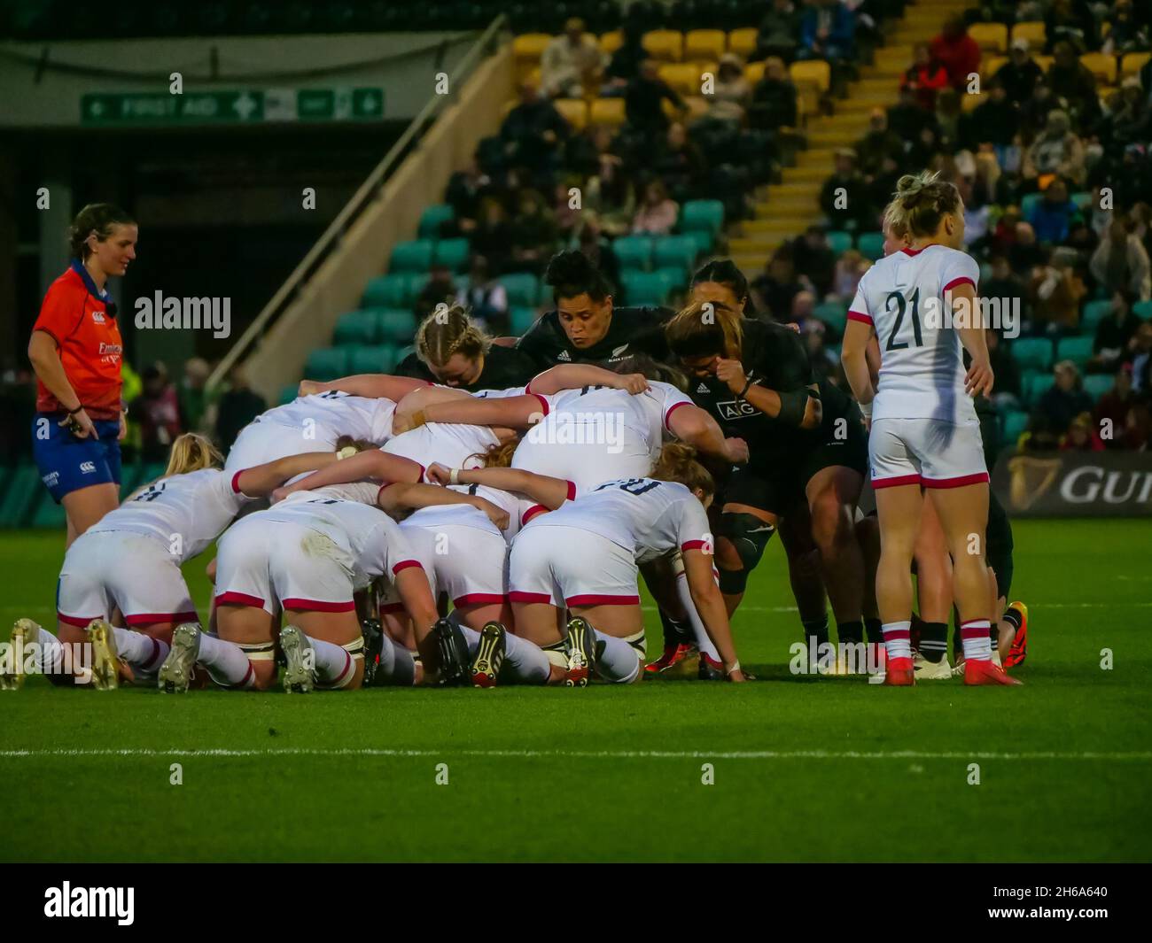 England red roses rugby hires stock photography and images Alamy