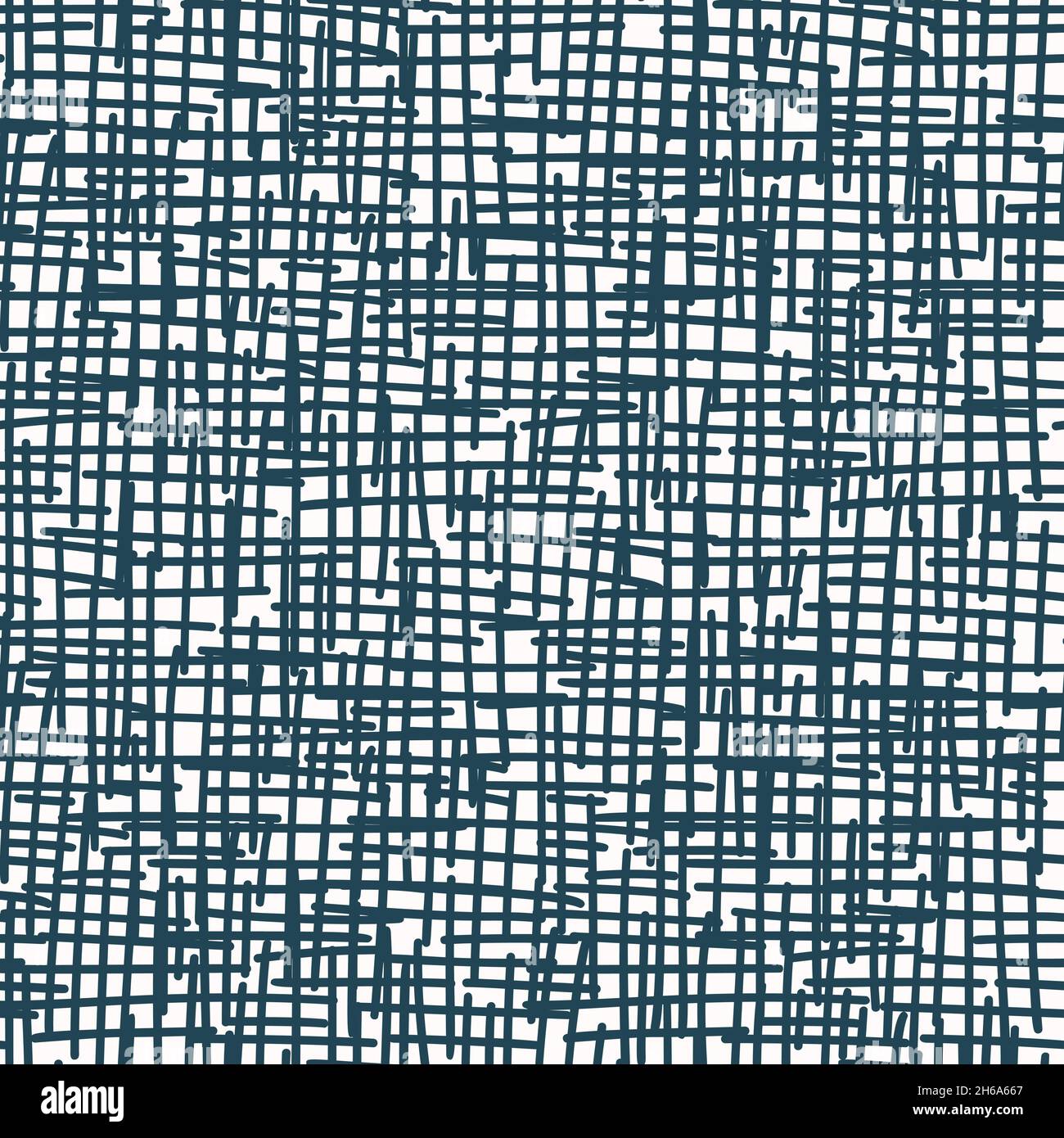 Masculine irregular seamless pattern. Speckled simple shape for digital