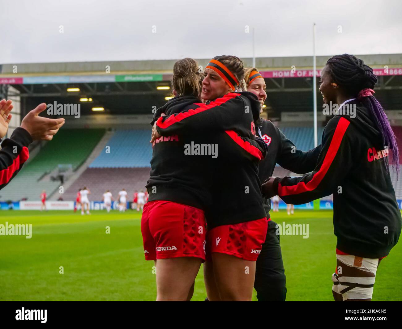 Sainte clotilde de horton hires stock photography and images Alamy