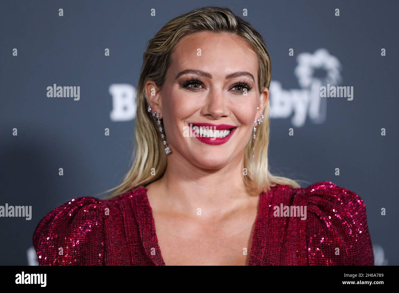 Hilary duff jewelry clearance