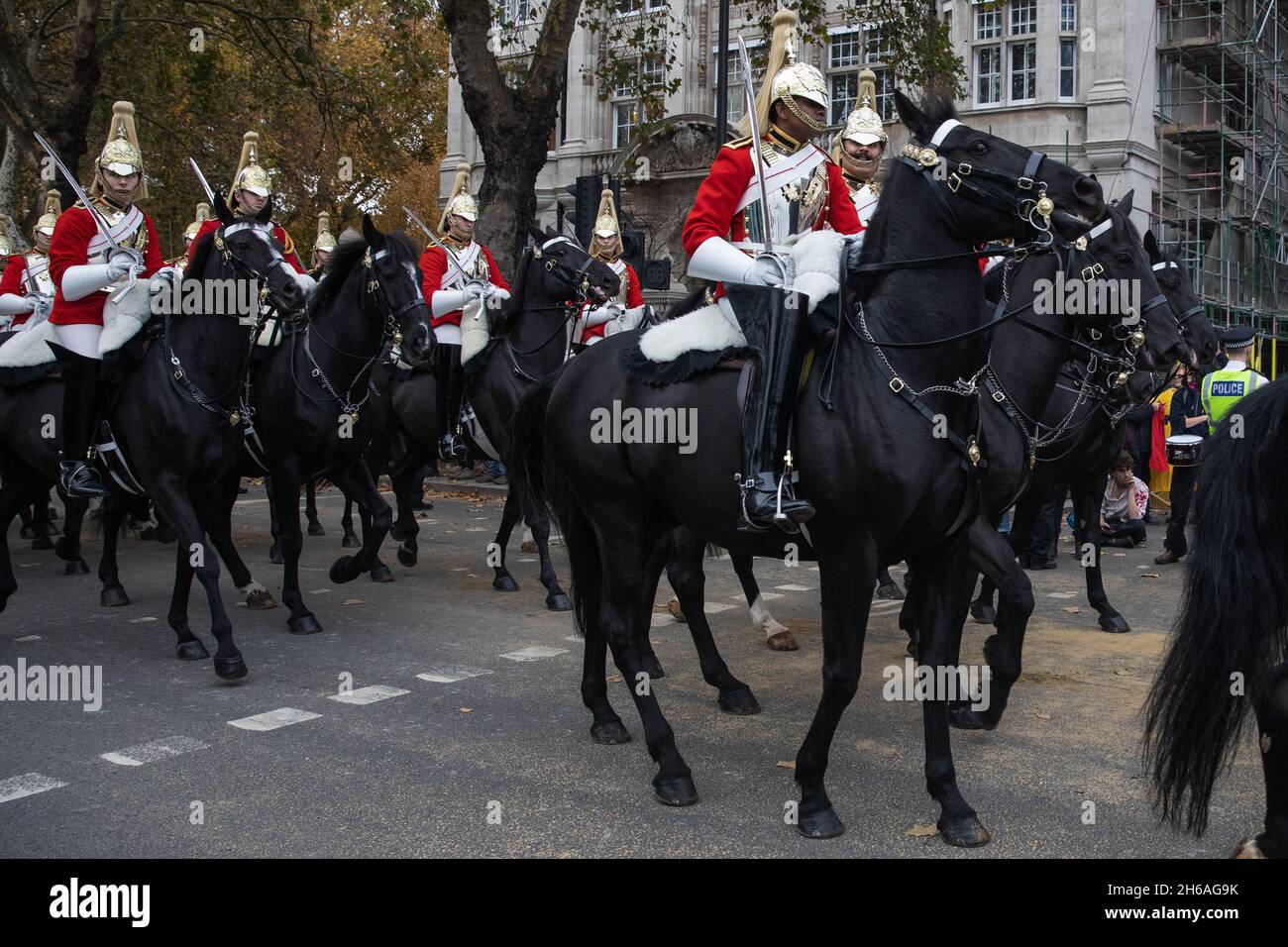 13th cavalry regiment hi-res stock photography and images - Alamy