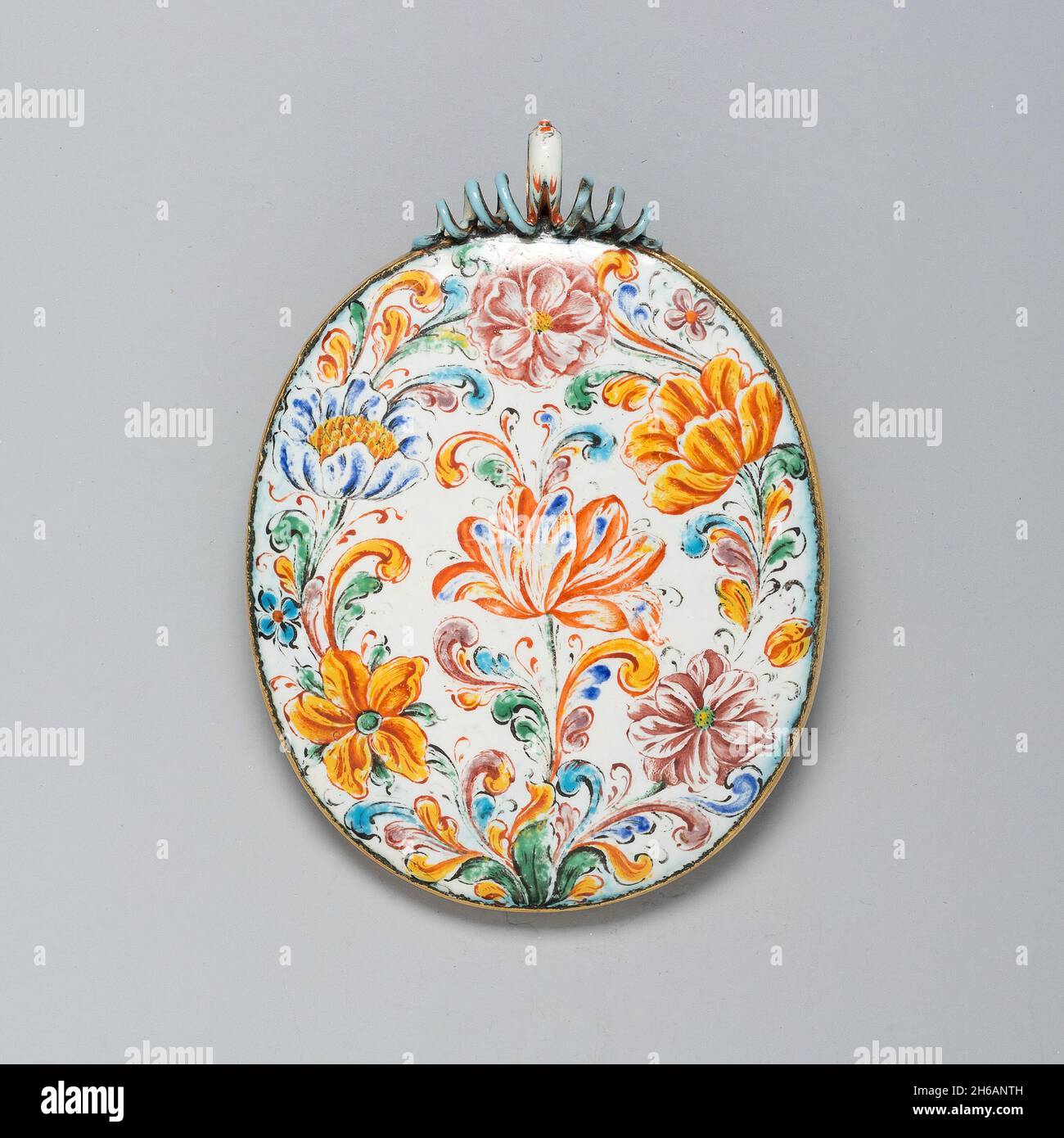 1625 1675 hi-res stock photography and images - Alamy