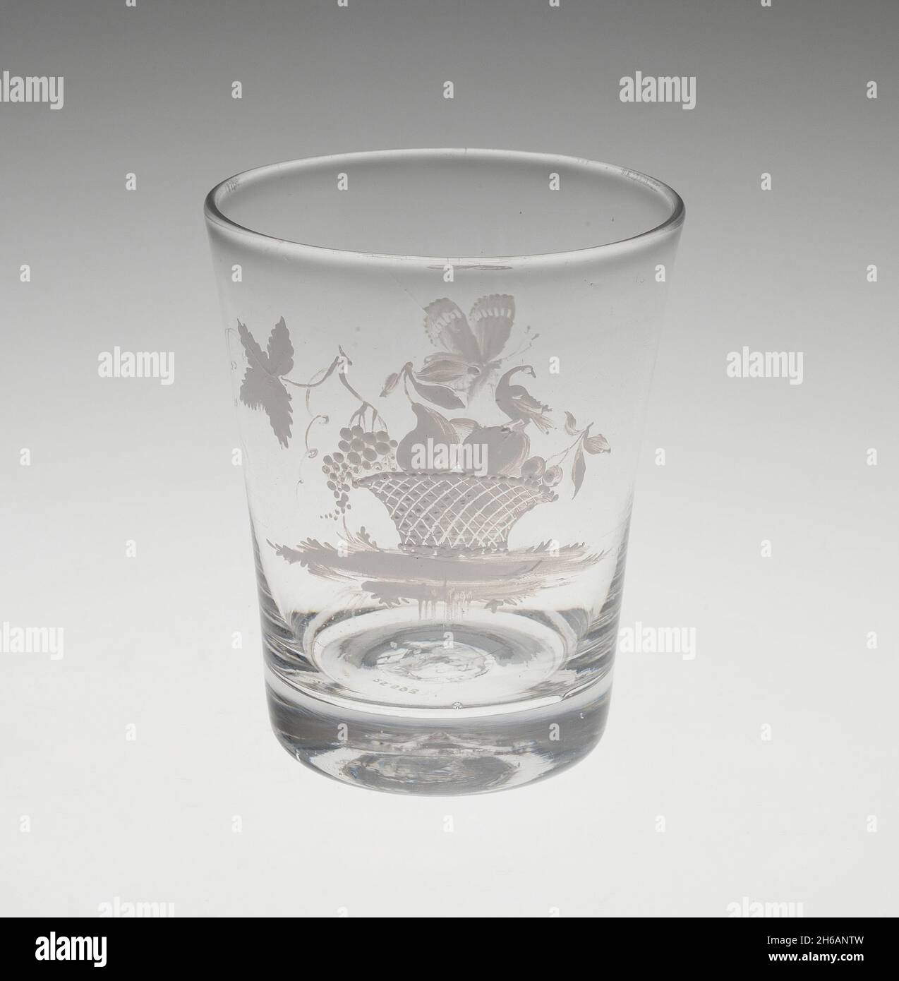 Beaker culture england hires stock photography and images Alamy