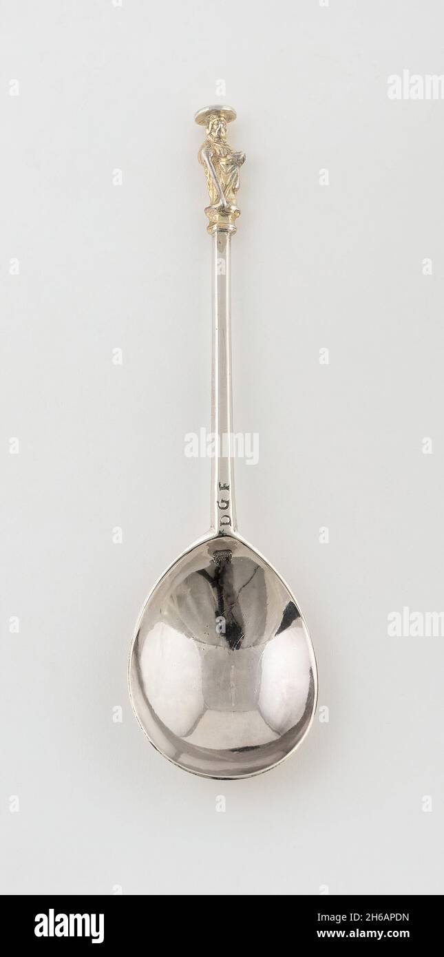 The great exhibition cutlery hires stock photography and images Alamy