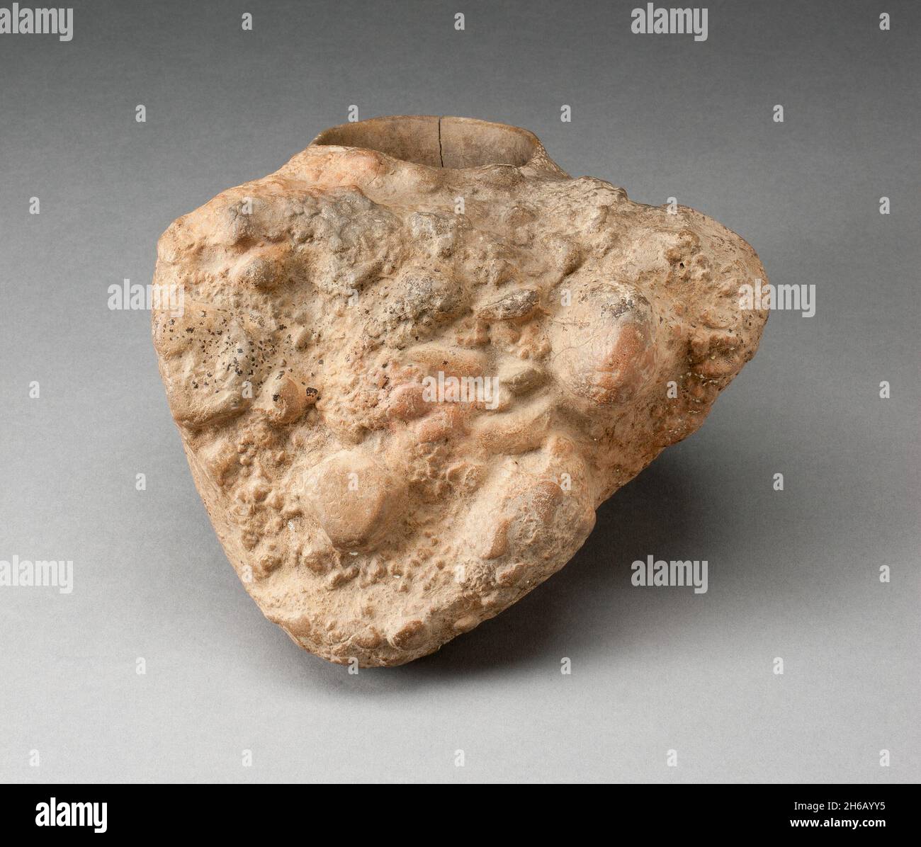 A D 100 1000 Hi Res Stock Photography And Images Alamy