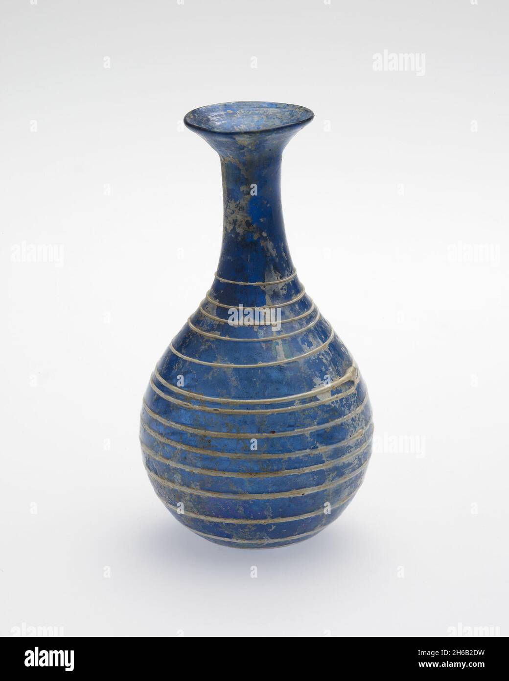 Bottle, Late 1st century BCearly 1st century CE Stock Photo Alamy